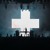 Artwork for Someone You Loved - Lewis Capaldi (Martin Garrix Remix)