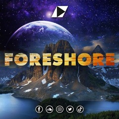 FORESHORE - [DAVMP & DjLaps]