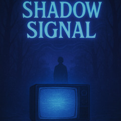 Shadow Signal - Demo Version