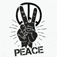 Sense of L1fe - Peace [Work In Progress]