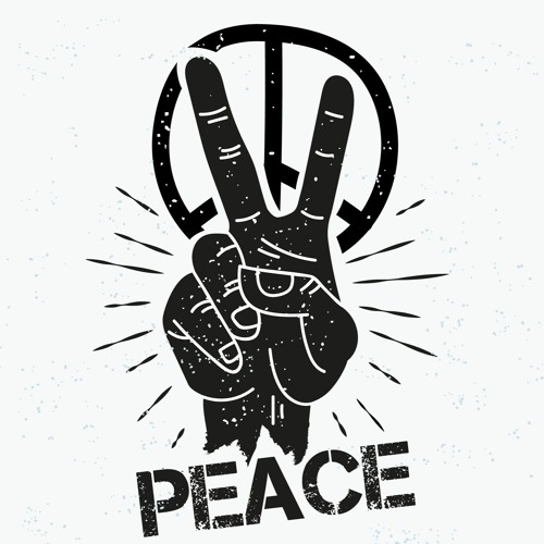 Sense of L1fe - Peace [Work In Progress]