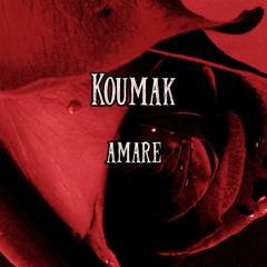 Koumak - Amare