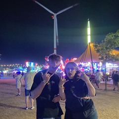 HelicoSlender #2 (dnb mix)