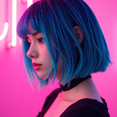 Pretty Little Glitch