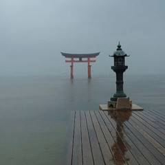 jamie(do you still love me?) Inkonsystent Edit