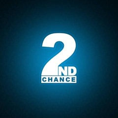 J Vibez - Second Chance