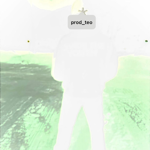 2k22 july samples w/ fxlkes + wickertz + shypresident