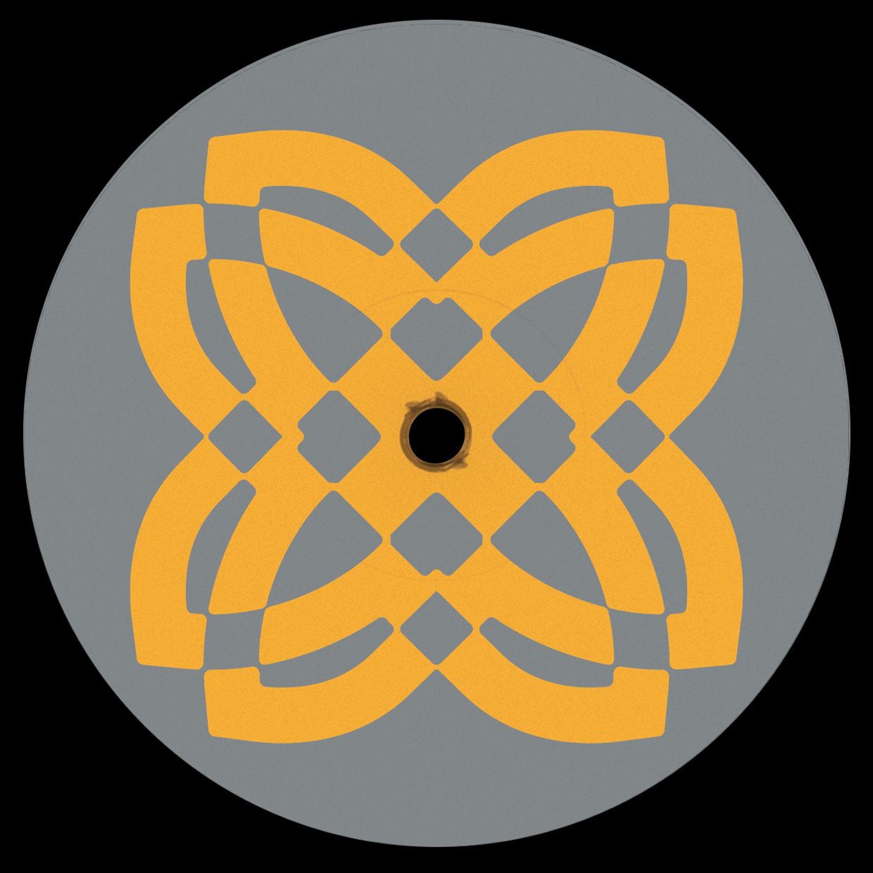 Premiere: Z.I.P.P.O & Claudio PRC — Marte Rosso [FIDESX1] episode artwork