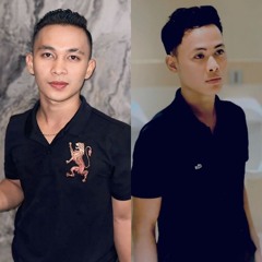 BBC (BOTI-BOTI CENTIL) ADI SEMBIRING X EZASWANTA