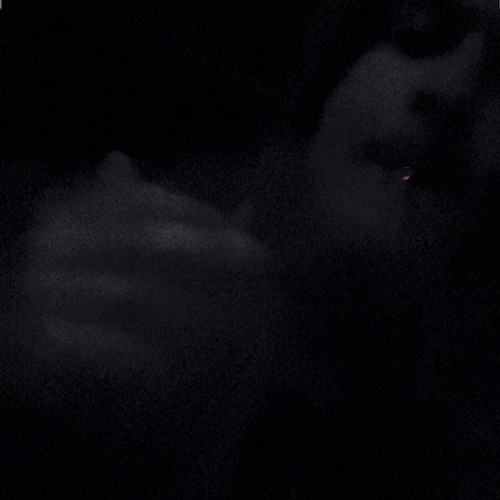 #goin #thru #fazes 😐😓 [PROD OOSKULLY] (DJ DOUBLE O)