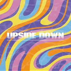 Swooh & Dju:n - Upside Down