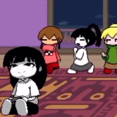 We Got Play Ft Bandzzz and D.Buck$$