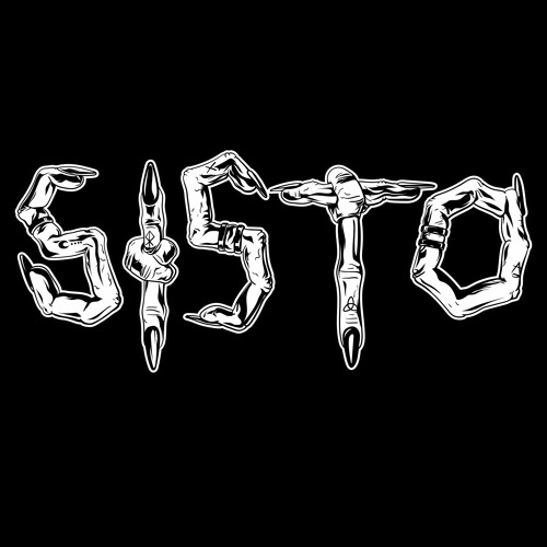 SISTO FULL DISCOGRAPHY