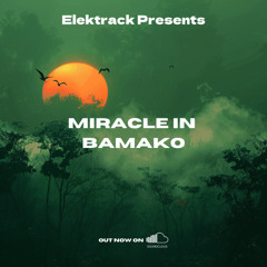 Miracle In Bamako