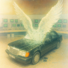 BABY [naggens & erdo]