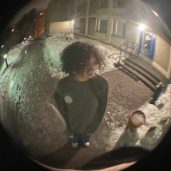 Я буду все время спать