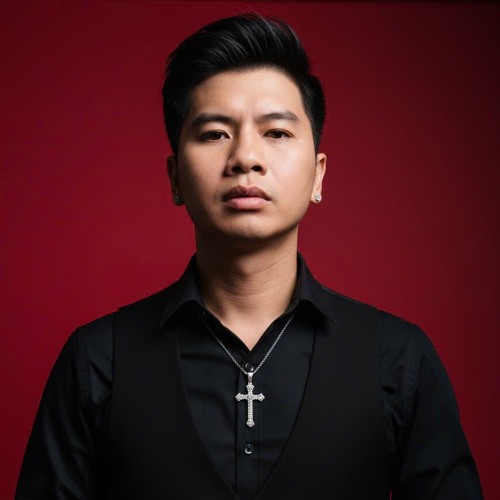 CÓ LẼ BÊN NHAU LÀ SAI REMIX - BITA.V Ft ANDY Rmx