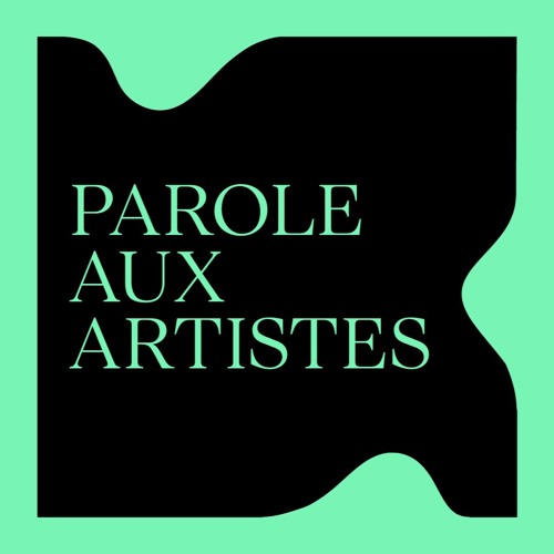 Parole aux artistes | Une discussion avec Maras Dupas et Chanel Cheiban