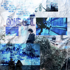 G0NE GIRL