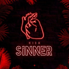 SINNER