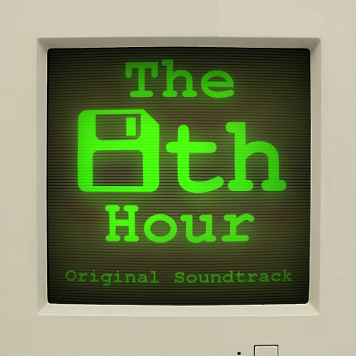 The 8th Hour OST