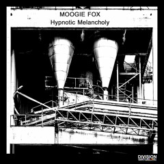 TL PREMIERE : Moogie Fox - Lonely Wistfulness [Division Virtuel Records]