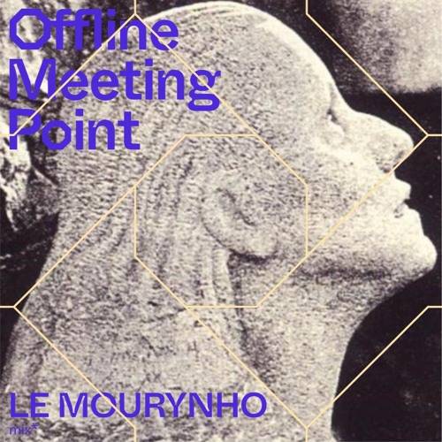 LE MOURYNHO * Campanas de domingo