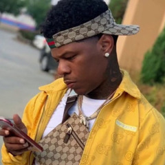 Rylo Rodriguez - Walked On