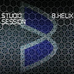 S.F.H.>>>Sunday (Studio Session)