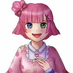 [Voicebank Release] ヴィラン/Villain [さとこーやりー]