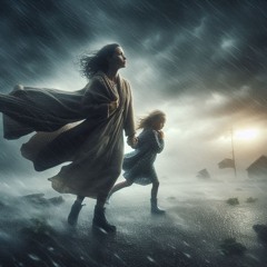 Killer Myths & Perilous Times