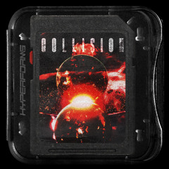 COLLISION