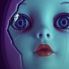 Linda Blair - The Anthem