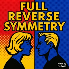 Full reverse symmetry