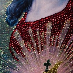 Hi's n Lo's (ft. tecdecides) (p. texo + okmelrose)