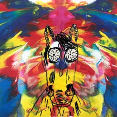 Its time to go/teddy