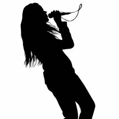 Vocal Liquid Drum and Bass Mix ( February 2022 )