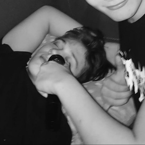 شمسويلك كل يوم مسهرني بليلي /: