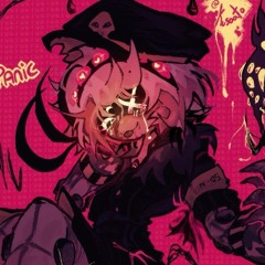 Splatter R*pe - Sodoma Gomora +  Butcher´s Harem