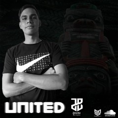 U N I D O S - Johneiker Barajas