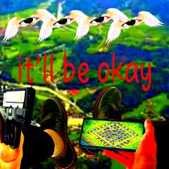 someone 2 lend