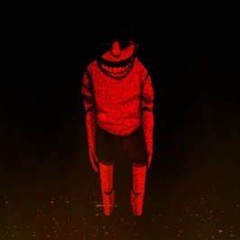 SML Movie: Jeffys Endless Aethos Remake! by HippoLizard