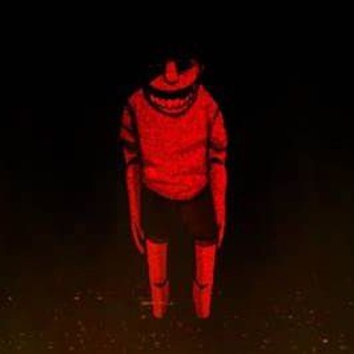 SML Movie: Jeffys Endless Aethos Remake! by HippoLizard