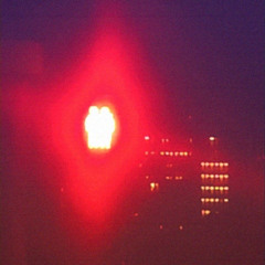 lost and found by negativ xp (superslowed)