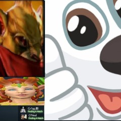 123128312831283128381281238128318381283128