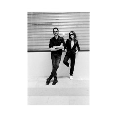 Modern Dance (Yuksek Remix)