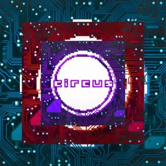 Doctor P - Big Boss (Zomboy remix x EmGen Bootleg)