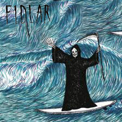 West Coast (Demo) - FIDLAR (Forget it Dad)