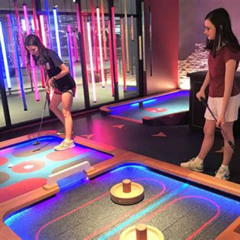 Best Fun Things For Teens To Do In Atlanta Tours Reviews