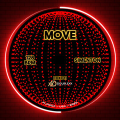 Move